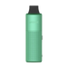 SUNAKIN | eKWIK Vaporizer SUNAKIN Seafoam Green