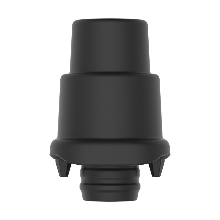 SUNAKIN | eKWIK Vaporizer SUNAKIN