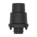 SUNAKIN | eKWIK Vaporizer SUNAKIN