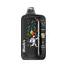 Randy’s® | Inspo Max Vaporizer 510 Battery LEHIGH WHOLESALE