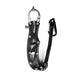 Multi Functional Portable Tool Stainless Steel & Aluminium [KA-81] Multi Tool · Accessory Canadian Distributor