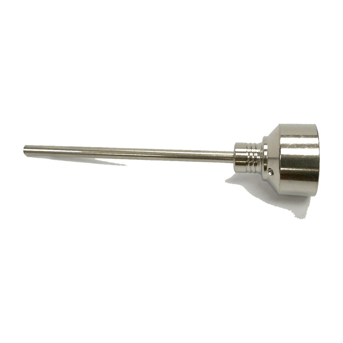 Dab tool 1 Holes length of stick 89mm