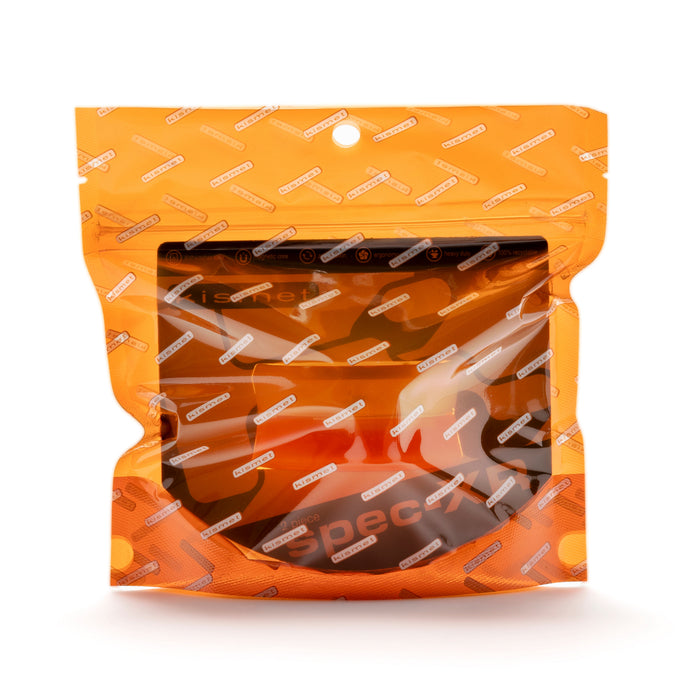 Kismet | Spec-XR 2pcs