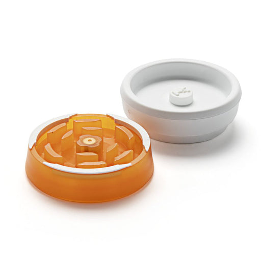 Kismet | Spec-XR Regular Grinder KISMET