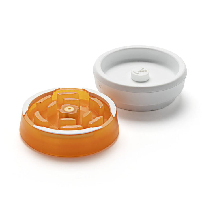 Kismet | Spec-XR 2pcs