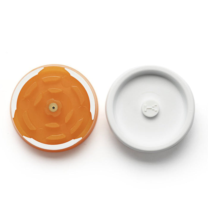 Kismet | Spec-XR 2pcs