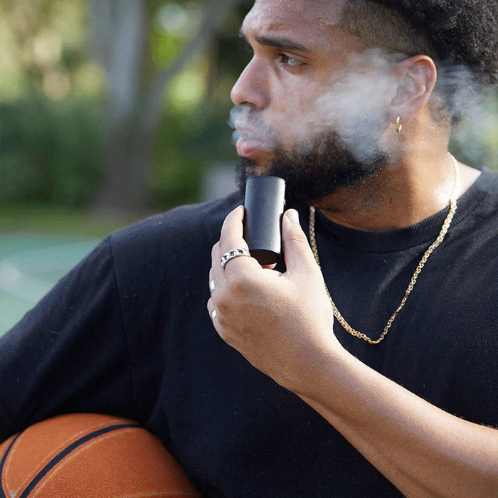 DaVinci | MIQRO-C Vaporizer