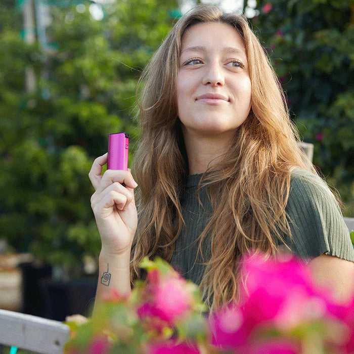 DaVinci | MIQRO-C Vaporizer