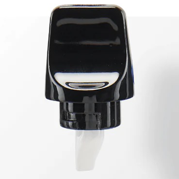 Ooze | Ooze Beacon Replacement Mouthpiece Part · Accessory Cannatron