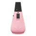 4.75" ALEAF JET BLOW TORCH Torch The MST Pink