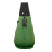 4.75" ALEAF JET BLOW TORCH Torch The MST Forest Green