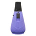 4.75" ALEAF JET BLOW TORCH Torch The MST Purple