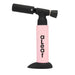 7" aLeaf Blow Torch Torch The MST Pink
