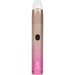 The Kind Pen | Lobi Vaporizer The Kind Pen Pink/Gold