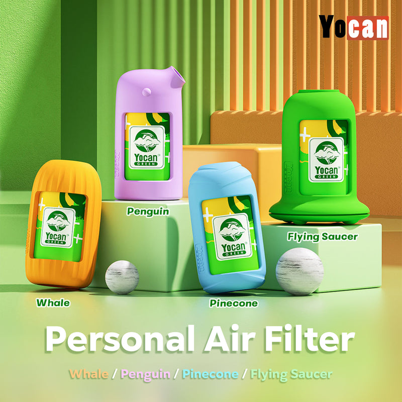 bongoutlet.ca yocan air filter mobile banner