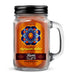 Beamer Candle Co. | Premium Smoke Killer Jar Candle Candle LEHIGH WHOLESALE MOROCCAN AMBER