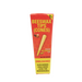 BEESWAX TIPS™ 1-1/4 PRE ROLLED CONES BOX OF 21 Pre-rolled Cone (Display Pack) bloomer