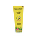 bloomer™ 1-1/4 paper cones - unbleached Box of 21 Pre-rolled Cone (Display Pack) bloomer