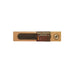 Voss | Nag Champa handy incense kit display of 24 Incense NIBO Distribution