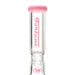 Fortune | 14" 7mm Offset Neck Beaker Glass Bong Fortune