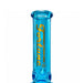 Fortune | 10" Novelty Helmet Glass Water Pipe Glass Bong Fortune