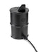 Ooze | Electro Barrel E-Rig – C-Core 2000 MAh Vaporizer Cannatron