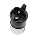 Ooze | Electro Barrel E-Rig – C-Core 2000 MAh Vaporizer Cannatron