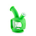 Ooze | Kettle Silicone Water Bubbler & Dab Rig Resin · Silicone Rig Cannatron