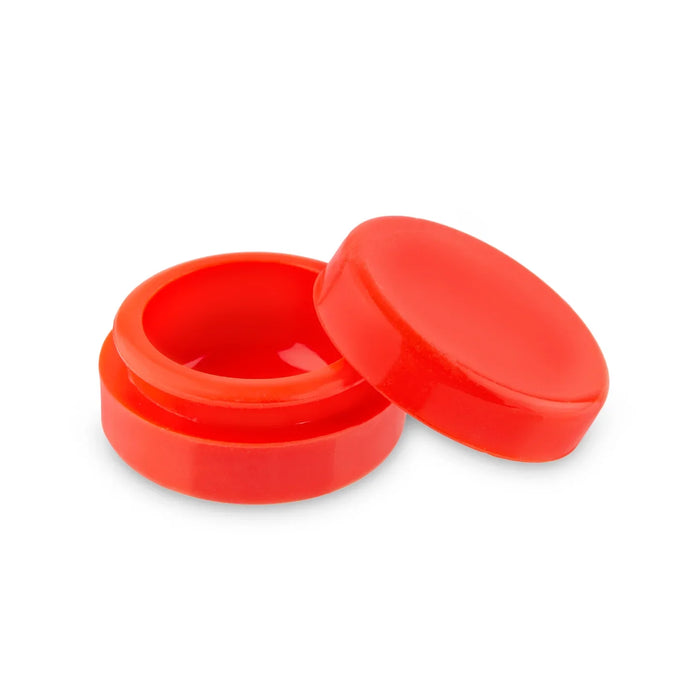 Ooze | Ozone Silicone Water Pipe, Dab Rig & Dab Straw Resin · Silicone Rig Cannatron