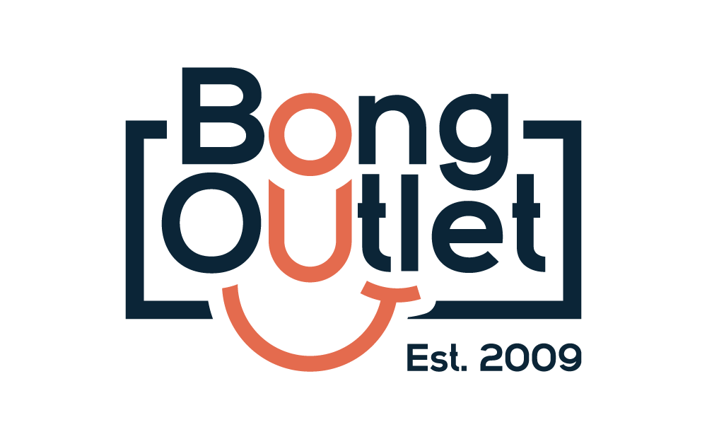 Bong outlet has been the #1 choice for all stoners across North America since 2009.