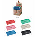 Honey Puff | Biogradable Rolling Tray [P1086] pack of 12 Tray Canadian Distributor