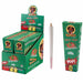 HoneyPuff | Pre-Rolled Flavored Cones – King Size (20 Packs/Display) [P1175] Pre-rolled Cone (Display Pack) Canadian Distributor Watermelon