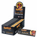 Honey Puff | Rolling Paper – Ultra Thin [P1181-01] - 50 packs 1 - 1/4" Size Canadian Distributor