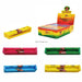 Honey Puff | Plastic Paper Rolling Machine [P1249-70] - 12 packs Roller Canadian Distributor 110mm