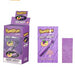 Honey Puff | Flavored Sheet Wraps – Box of 25 [P1295] Leaf Wrap Canadian Distributor Grape
