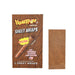 Honey Puff | Flavored Sheet Wraps – Box of 25 [P1295] Leaf Wrap Canadian Distributor Original