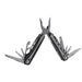 Multi Functional Portable Pliers Tool Stainless Steel [PA-38] Multi Tool · Accessory Canadian Distributor