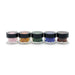 Xtreme | Banger Beads Jar of 100 [PAT20230] Cap · Dabber · Insert · Clip · Nail Canadian Distributor