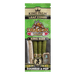 King Palm | Flavored Palm Cones - 15 packs Leaf Wrap Cannatron Dragon Fruit [King Size]