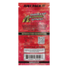 King Palm | Flavored Palm Cones - 15 packs Leaf Wrap Cannatron