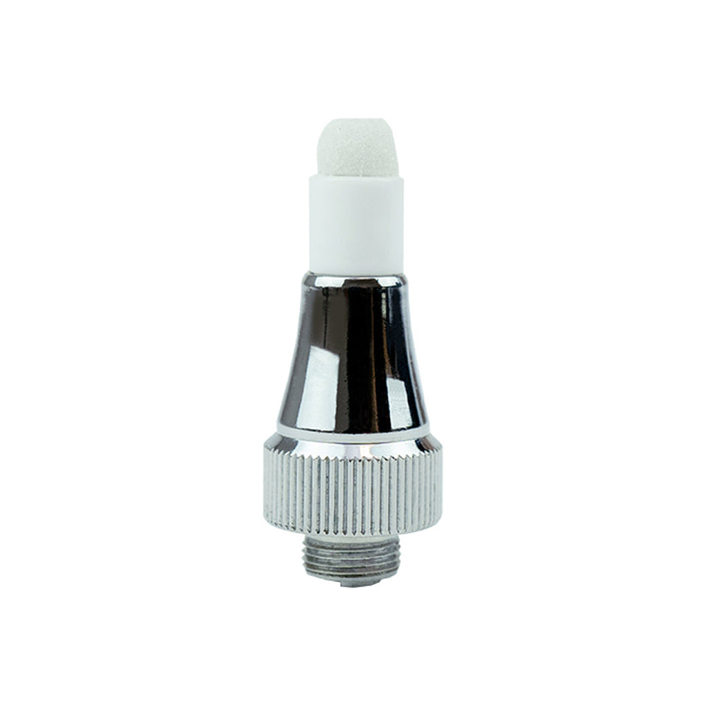 Randy's Path 1st Generation Replacement Tips 5ct-Crushed Quartz — Bong ...