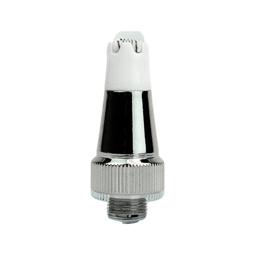 Randy's Path 2nd Generation Replacement Tips 5ct - Dual Quartz Part · Accessory Smoking Cat Distribution