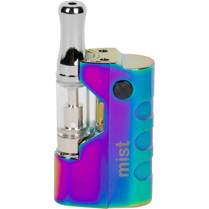THE KIND PEN | Mist Bong Outlet Canada THE KIND PEN | Mist Bong Outlet Canada