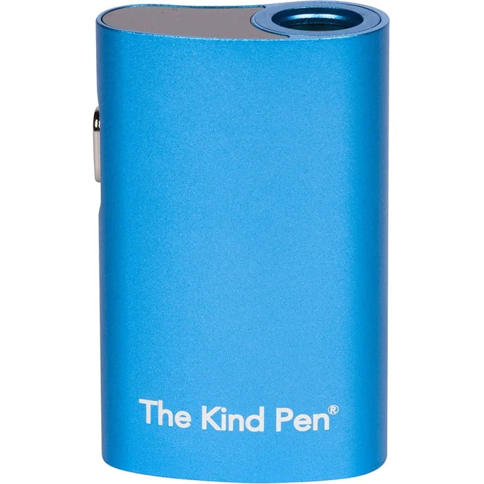 THE KIND PEN | Breezy Vaporizer The Kind Pen Blue
