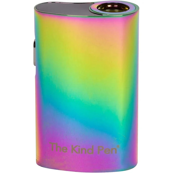 THE KIND PEN | Breezy Vaporizer The Kind Pen Iridescent
