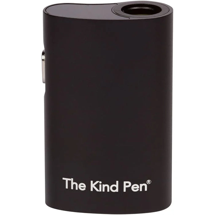 THE KIND PEN | Breezy Vaporizer The Kind Pen Black