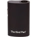 THE KIND PEN | Breezy Vaporizer The Kind Pen Black