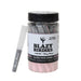 Blazy Susan | Ultra-Thin Birdie Pre Rolled Cones Jar Pins and Aces Pre-rolled Cone (Bulk / Tower) Smoking Cat Distribution Default Title