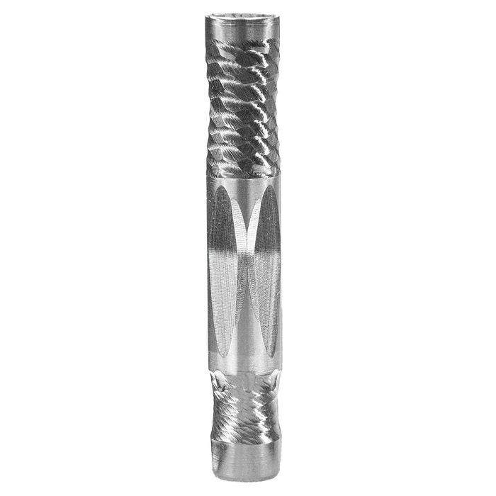 DYNAVAP | "M" 2021 SERIES *BLOWOUT SALE* Analog Vape BG Sales