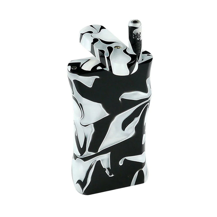 RYOT - Acrylic Dugout Dugout ONE